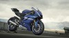 Moto - News: Yamaha: prezzo e disponibilità di TMax e YZF-R6 2017