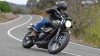 Moto - Test: Triumph Street Scrambler 2017 - TEST