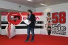 Moto3: Paolo Simoncelli: "Respect for the brand on your chest comes before winning"