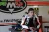 Il VR46 Junior Team raddoppia nel CEV con Vietti