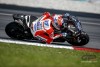 MotoGP: MEGAGALLERY: Sepang Day 1