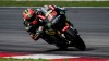 MotoGP: Folger surprises: "I was also quick in the wet"