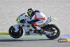 MotoGP: the Sepang tests on Sky Sport