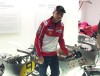 Lorenzo: I&#039;m sure I won&#039;t fail with Ducati