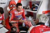 Pirro: &quot;Lorenzo and Dovizioso? A perfect pair&quot;