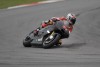 MotoGP: Pirro: la nuova coda? è il Kers dei piloti Ducati
