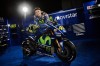 Rossi: 10th title now or never? I hope not!