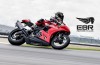 Moto - News: Erik Buell Motorcycles: si chiude (di nuovo!) l'azienda