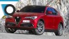 Moto - News: Alfa Romeo Stelvio, info e prezzi svelati