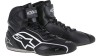 Moto - News: Alpinestars Faster 2, la scarpa tecnica