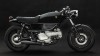 Moto - News: Una bella Ducati Special in vendita su ModernLook