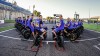 Moto - News: bLU cRU, la “crew” racing di Yamaha