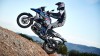 Moto - News: BMW Never Ending Season: 4 eventi per iniziare la stagione