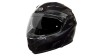 Moto - News: Carbon Tour, il casco in carbonio di Premier