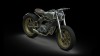 Moto - News: CCM Spitfire: novità dall'Inghilterra