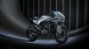 Moto - News: Prosegue la crescita di Husqvarna Motorcycles