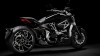 Moto - News: Ducati XDiavel S incassa il Good Design Award 2016