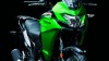 Moto - News: Kawasaki Versys-X 300: ecco il prezzo in Europa