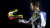 Moto - News: LS2 nei test MotoGP 2017