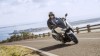 Moto - News: Nuova gamma accessori per Yamaha TMAX e X-Max 300 2017