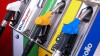 Moto - News: Nuove accise benzina? Un vero incubo...