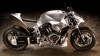 Moto - News: Revival 140: una special su base Confederate