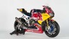 Moto - News: SBK: presentazione ufficiale per la nuova Honda CBR1000RR