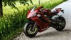 Moto - News: Vigo Motorcycles: una elettrica rivoluzionaria?