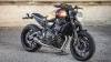 Moto - News: Yamaha XSR700 by Macco Motors