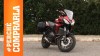 Moto - Test: Yamaha Tracer 700: perché comprarla... e perché no [VIDEO]