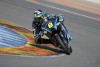 Moto3: Test: Partenza sprint per Bulega a Jerez