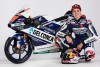 Moto3: Di Giannatonio operato, a marzo il ritorno in moto