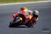 MotoGP: Marquez: I&#039;m fast but not at the right track