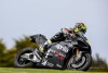 MotoGP: MEGAGALLERY. I test di Phillip Island foto per foto