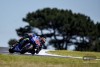 MotoGP: LIVE MotoGP, Test Australia, Phillip Island - 3^ Giornata 