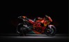 MotoGP: MotoGP, Moto2 and Moto3: KTM unveils its gems