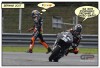 MotoGP: KTM, per sorridere un po'