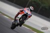 MotoGP: Lorenzo: the Ducati can already win races