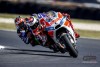 MotoGP: LIVE MotoGP, Test Australia, Phillip Island - 2^ Giornata