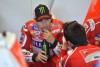 MotoGP: Lorenzo: Without wings I can&#039;t yet ride as I want to