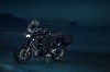 Moto - News: Yamaha MT-10: arriva la Tourer Edition