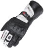 Moto - News: Held Air N Dry: il guanto... 2 in 1