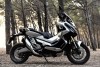 Moto - News: Honda X-ADV: avventura per tutti 