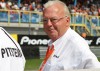 News: Addio a Jaap Timmer, ex presidente della CCR FIM