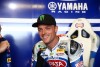 SBK: Alex Lowes: "I want to deserve the MotoGP"