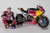 SBK: Bradl: &quot;SBK? There&#039;s no Marquez but the level is high&quot;