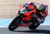 SBK: LIVE Superbike, Test Australia, Phillip Island