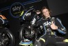 Moto3: Test Jerez: Bulega e Nakagami dettano ancora legge