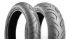 Moto - News: Bridgestone, la nuova promo scade il 10 aprile