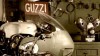 Moto - News: Colaninno dice NO al nuovo Museo Moto Guzzi